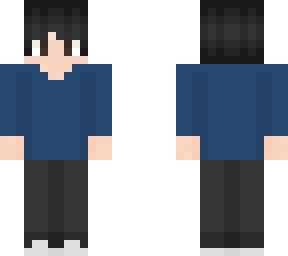 my oc v2