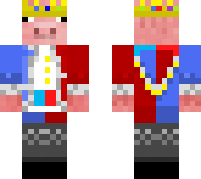 my tribute to techno