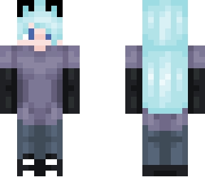 my wip contest entry