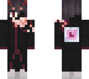 nds