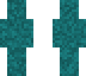 nice stuff