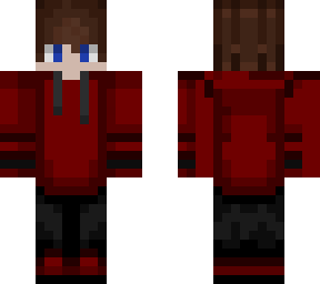 noel