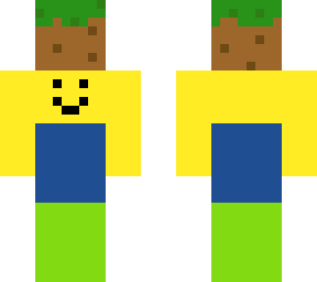 noob