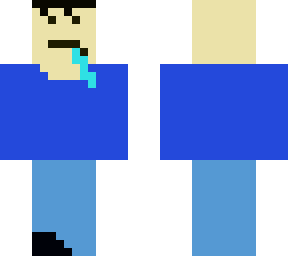 noob