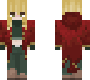olethros / twizzler