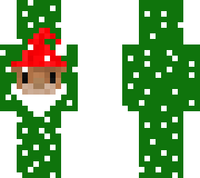 otter christmas