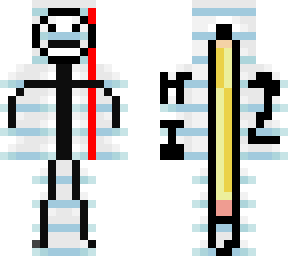 paerman