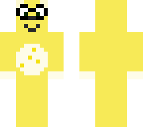 peepachu