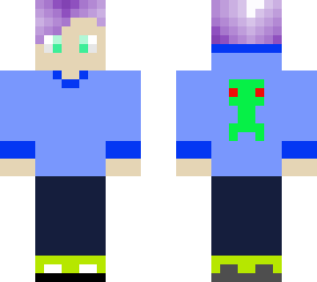 person70
