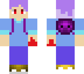 person71