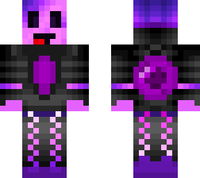 phantom up