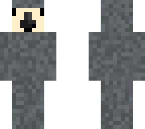 pigeonx2 fixed