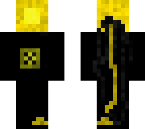 projectionist