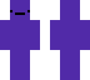 purple durple