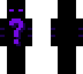 question mark / viprah (small edit)