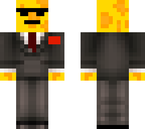 r.e.d (red stone, engineering, and decoding.) security