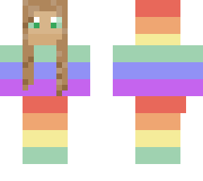 rainbow