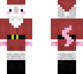 rct christmas collection #2