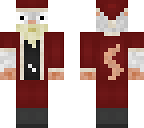 rct christmas collection #3
