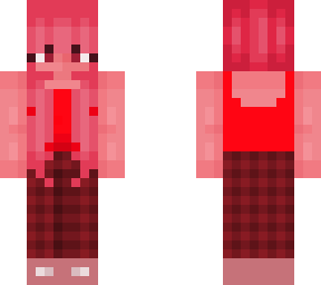 red | playlist series | 17\39+