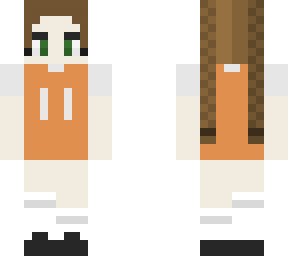 reshade contest!