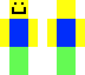 roblox noob