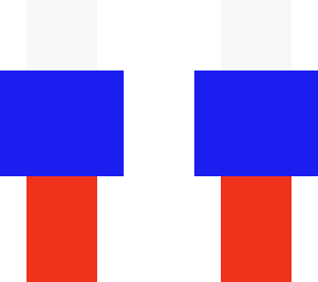 russia flag