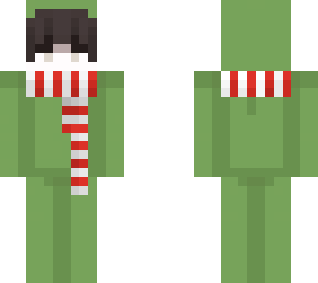 rvdes xmas