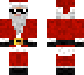 santa