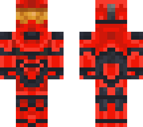 sarge from red vs blue