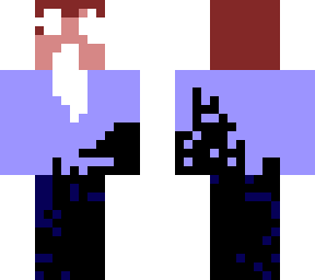 save file corrupted