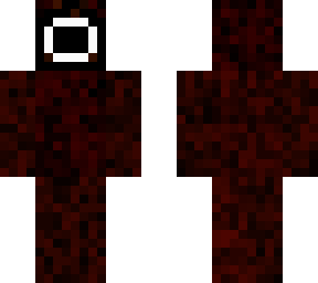 seek 2.0