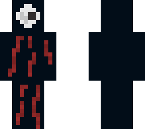 seek