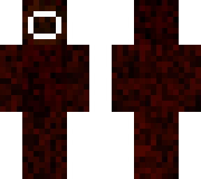 seek