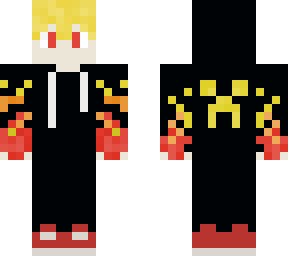 segocharge skin-2 (edited)