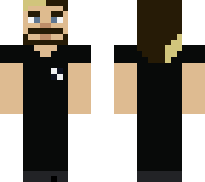 seth rollins (shield)