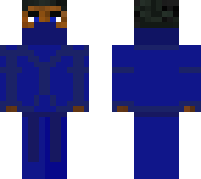 shockwave (max)