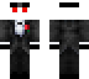 skeleton