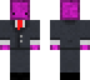 skin 2.0