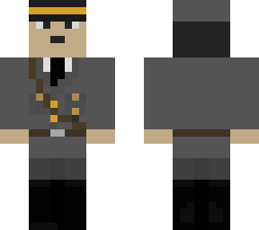 skin nmero  9 (nueve)