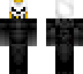 skull rider