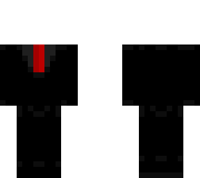 slendy