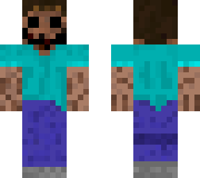 smiling man 2.0