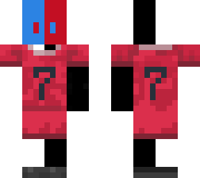 soccer player