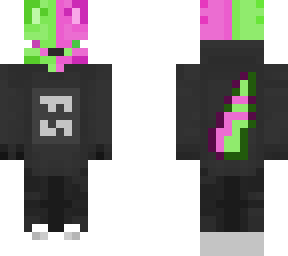 sorbet