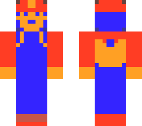 spelunker_v1.1