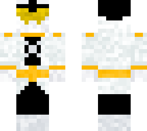 super megaforce silver