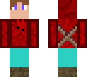 survivor