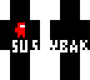 sus.1
