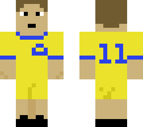 sweden hugge